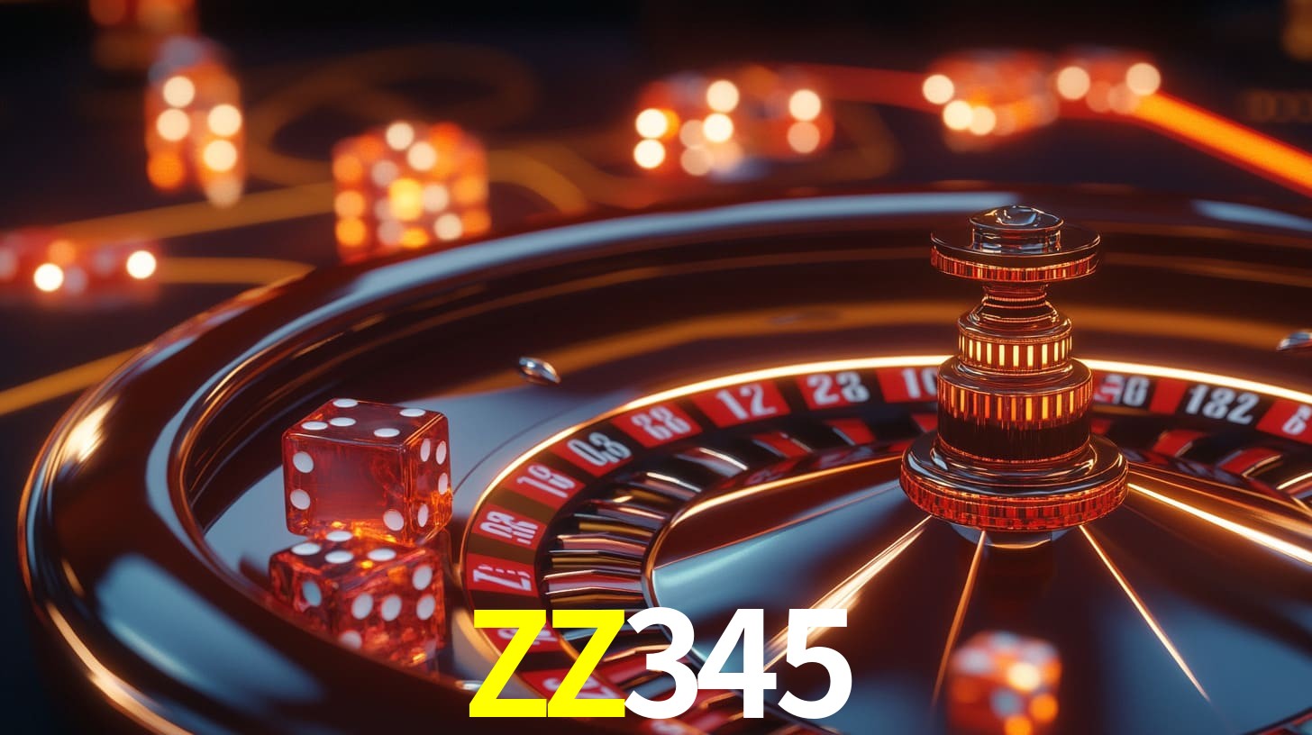 Aplicativo móvel ZZ345 para iOS e Android