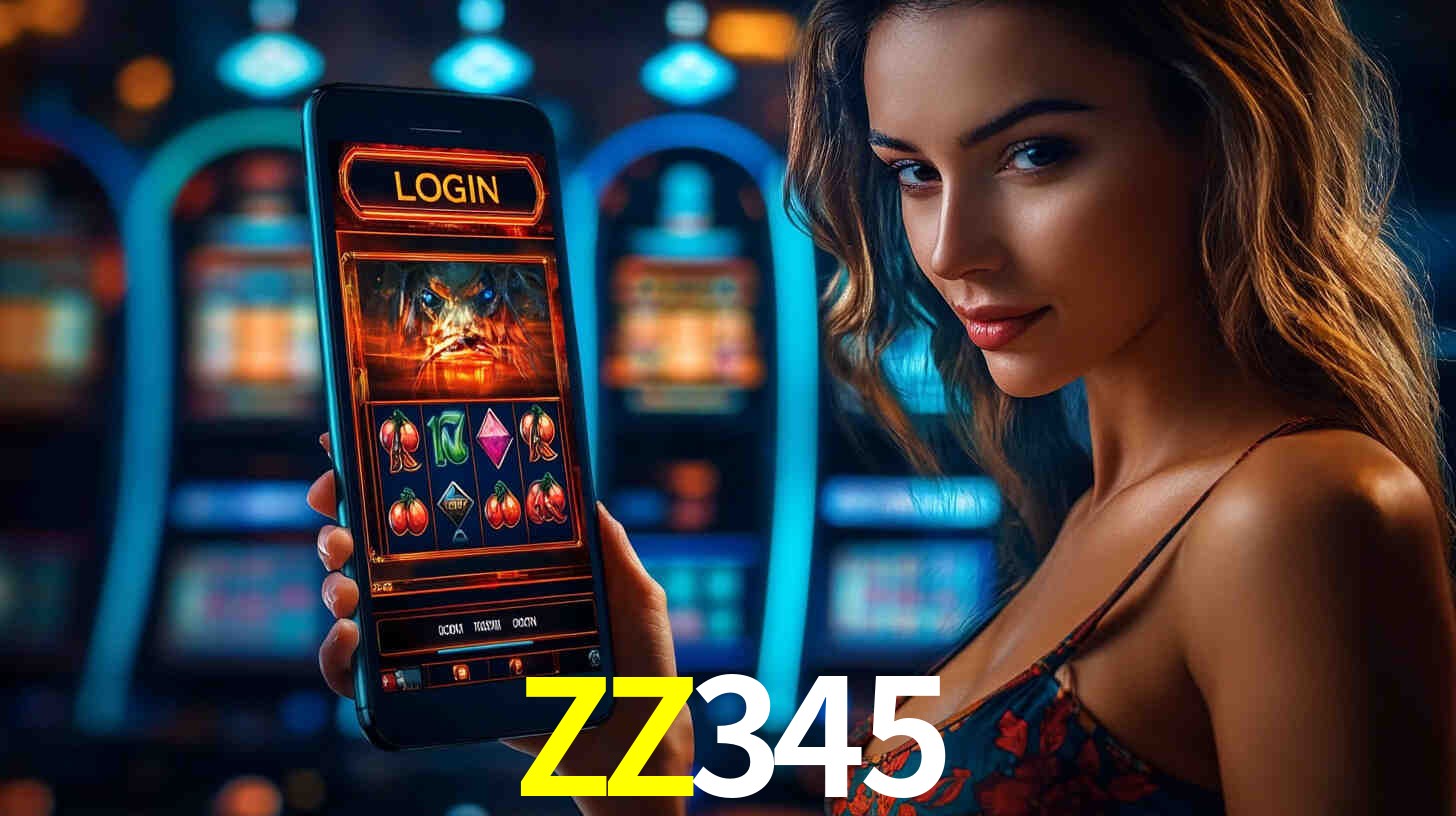 Starlight Princess - Slot game com multiplicadores na ZZ345
