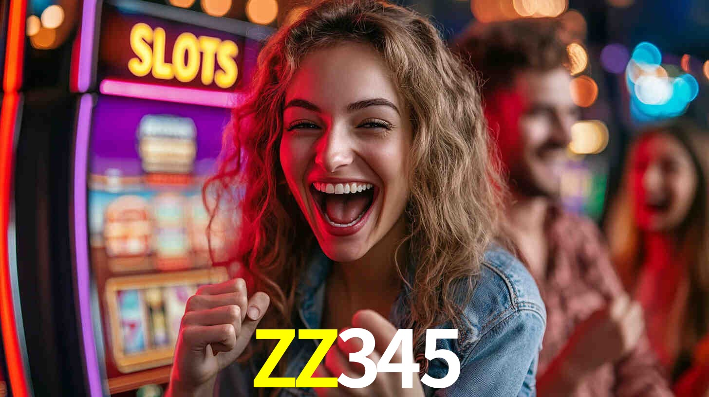 ZZ345 - Tempos de saque PIX verificados e estatísticas de pagamento