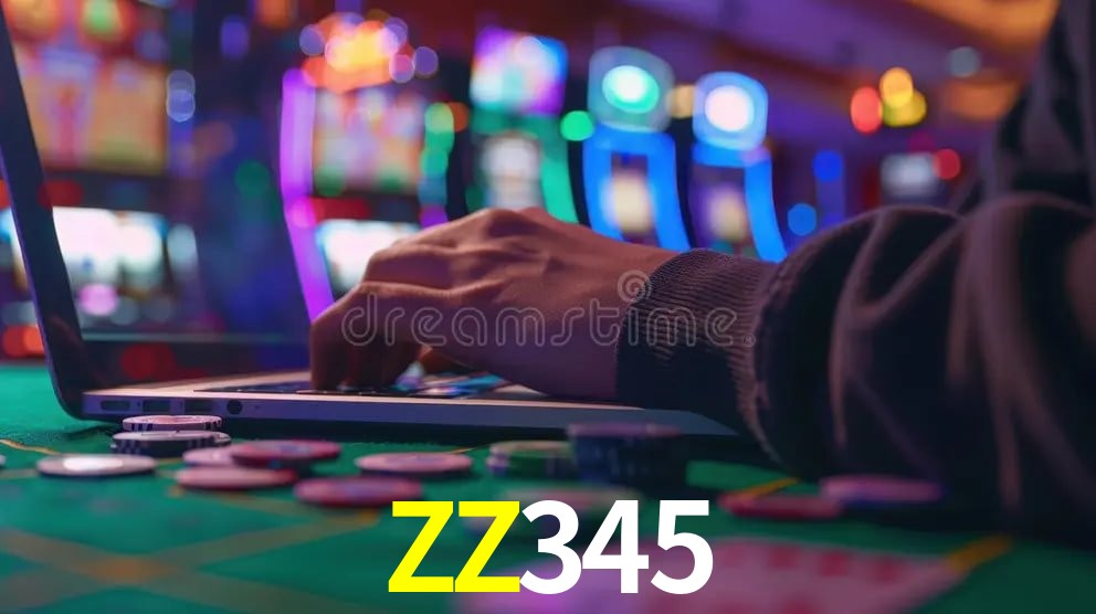 Jogos de Cassino Premium - Slots, Roleta, Blackjack e Dealer Ao Vivo