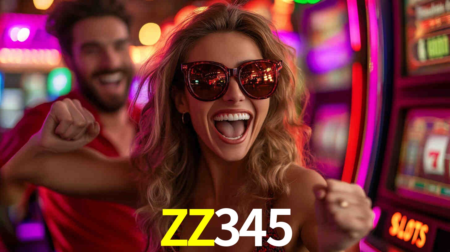 Requisitos do APK da ZZ345 para Android