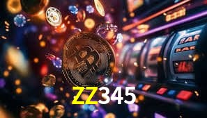 Requisitos do APK da ZZ345 para Android