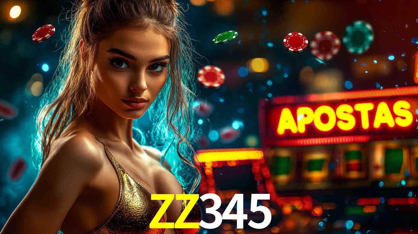 Android ZZ345