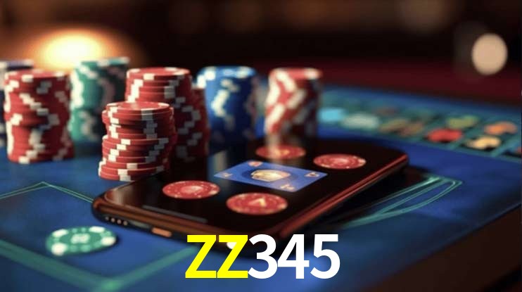 Download ZZ345 Windows