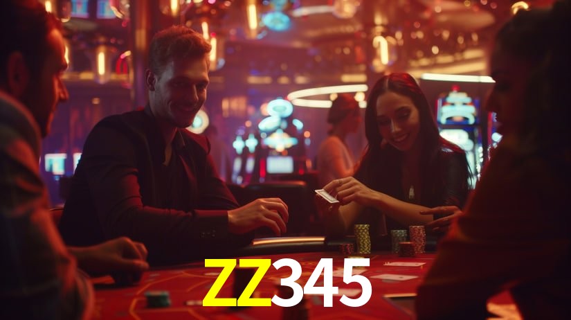 Tornar VIP ZZ345