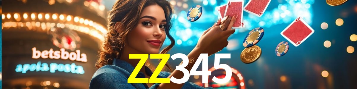 Blackjack ao vivo