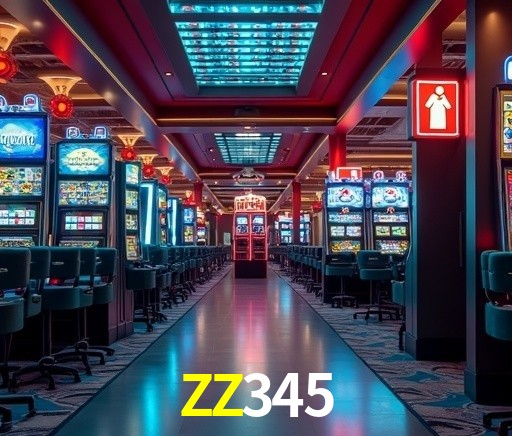 Promoções App ZZ345