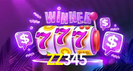 Loteria ZZ345 - Lotofácil diária