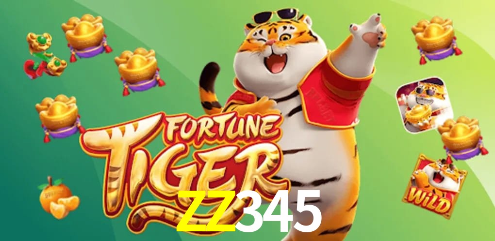 Jogos App ZZ345