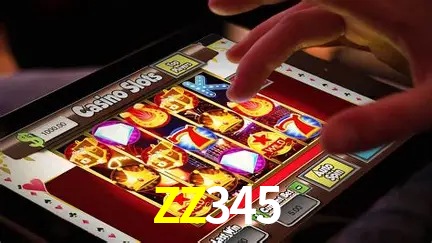 ZZ345 cassino online