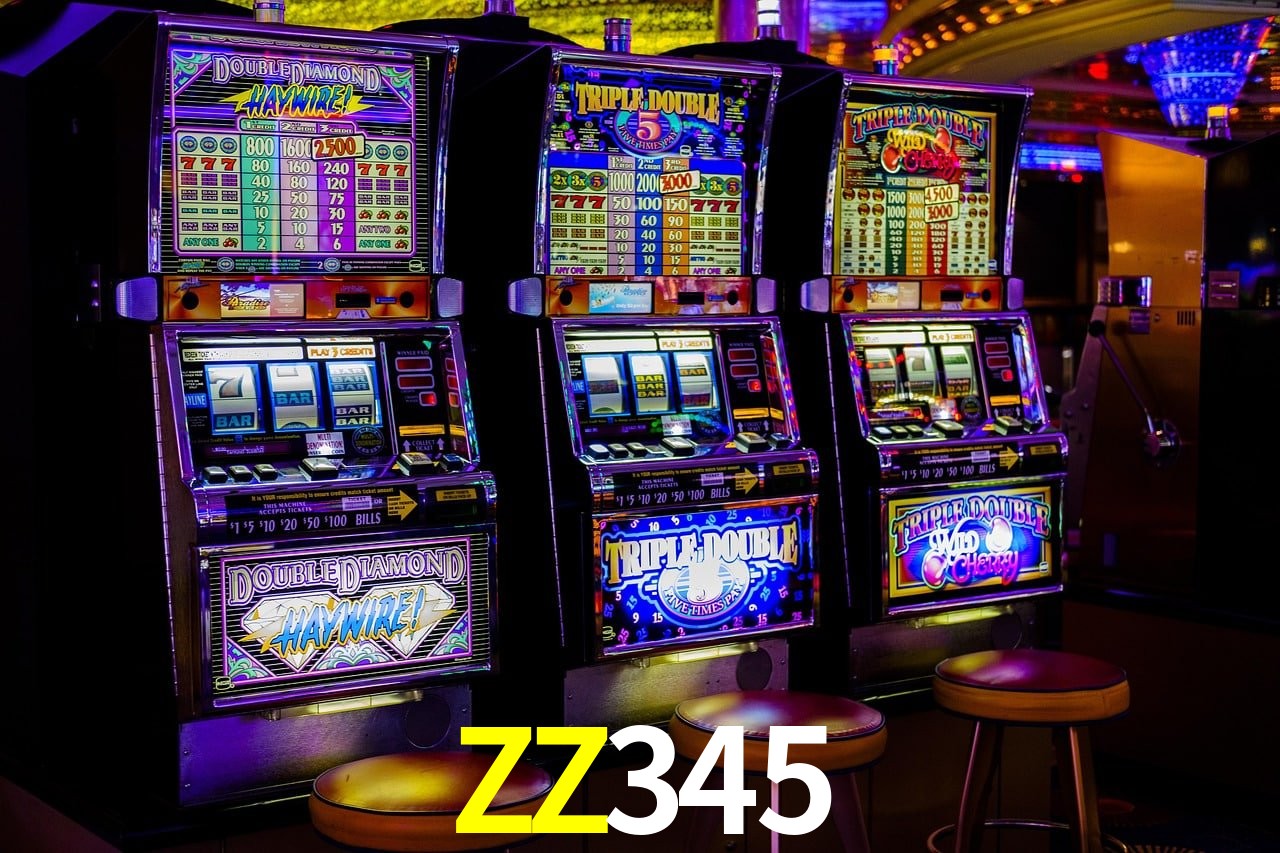 Jackpot progressivo