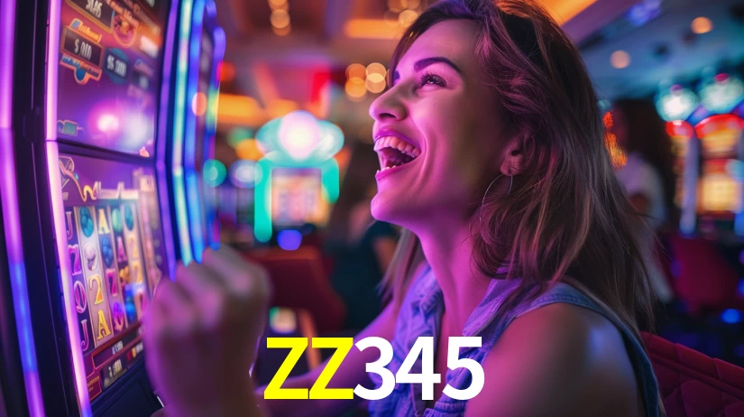 ZZ345