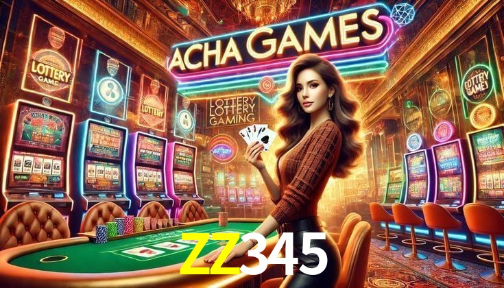 ZZ345 feedback — formulário de envio no aplicativo oficial