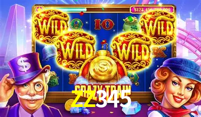slot_Jackpots
