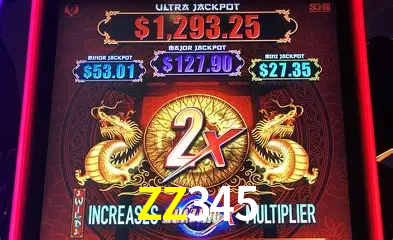 ZZ345 Download Oficial