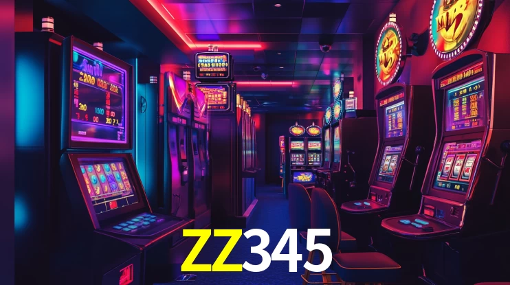 ZZ345 Aplicativo - ZZ345 visual 2