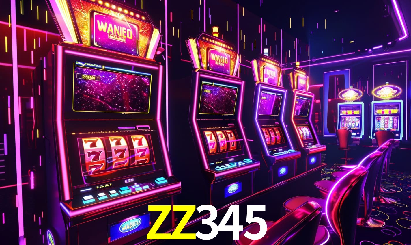 Jogos de Cassino ao Vivo