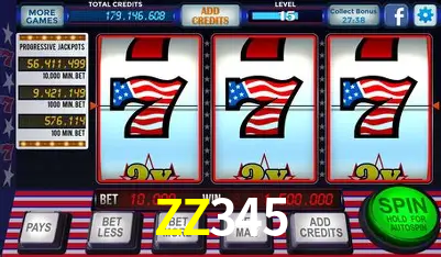 ZZ345 bônus — cashback 15 por cento e níveis VIP