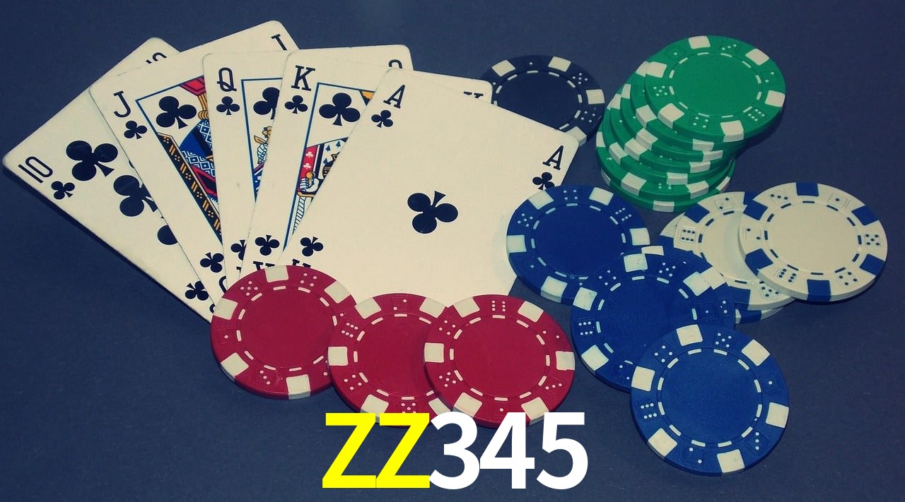ZZ345 Cassino Ao Vivo - 89 Mesas Evolution Gaming