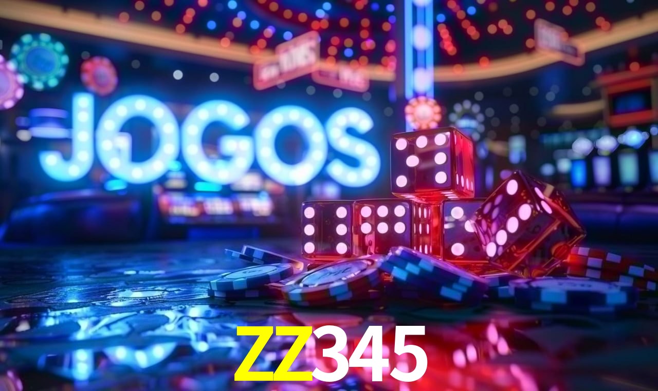 Táticas ZZ345