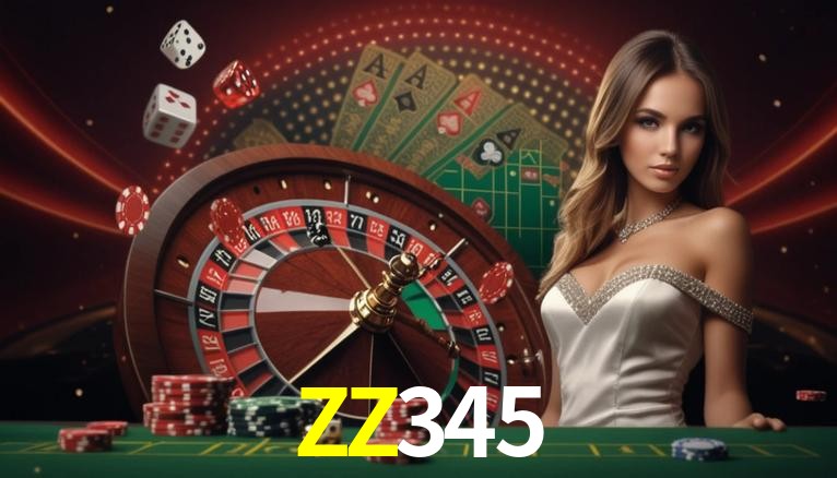 Torneios ZZ345
