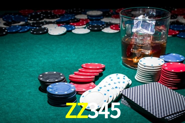 cassino_Baccarat