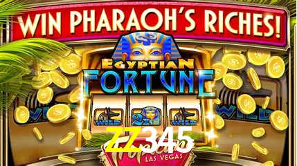 ZZ345 Cassino Online Certificado