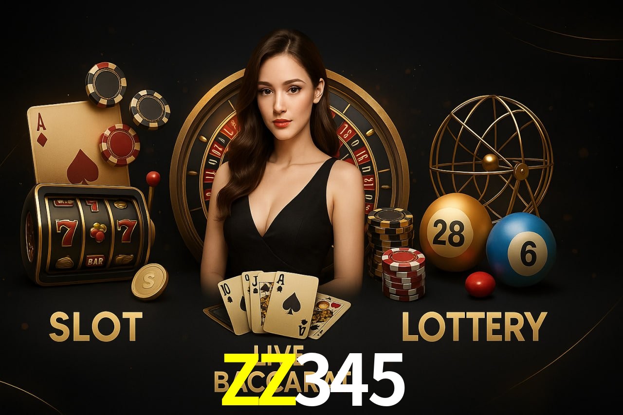 Link Download ZZ345