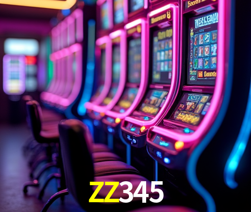 Suporte Download ZZ345