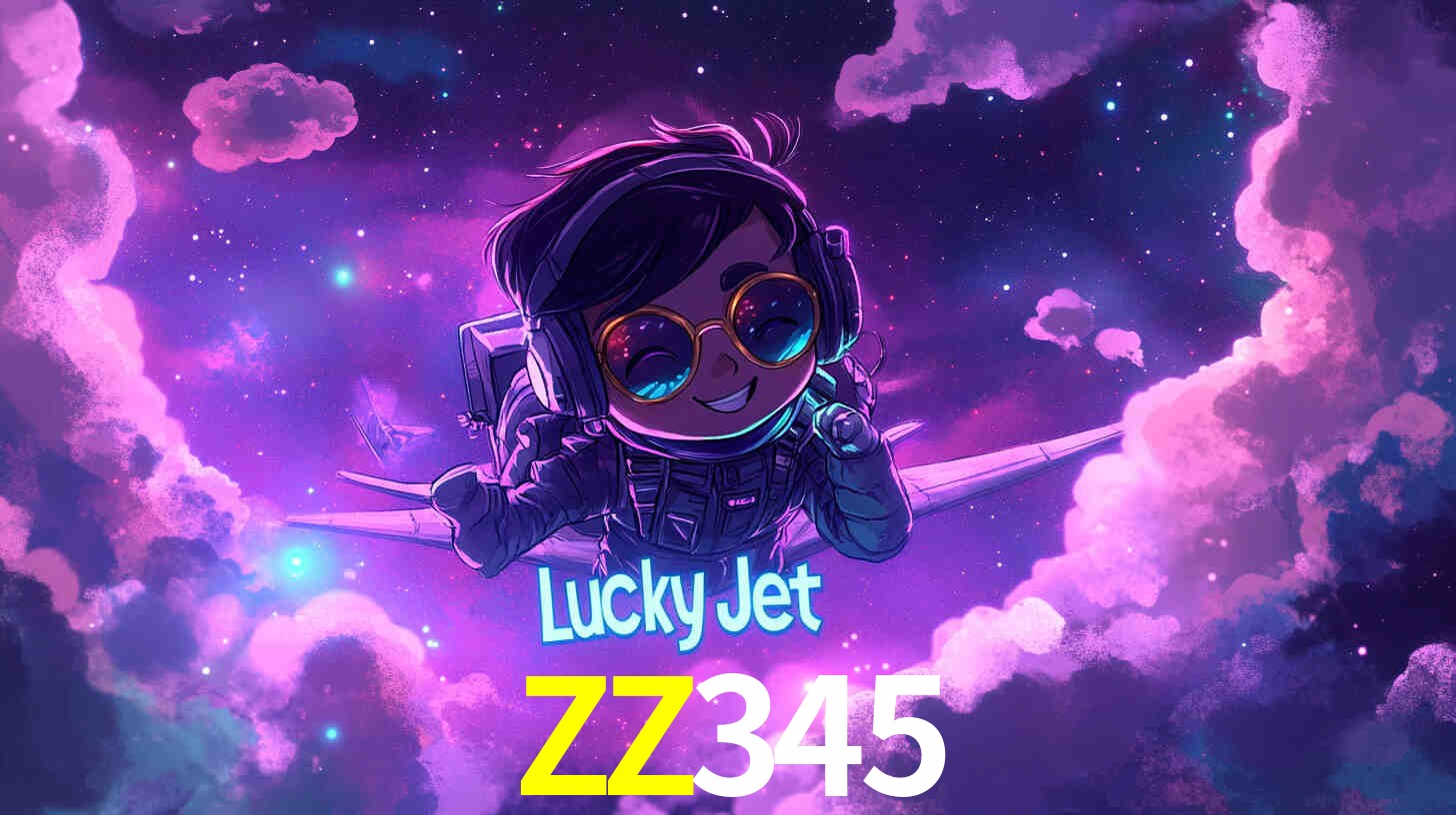 Telegram ZZ345 - Suporte Prioritário 24/7