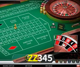 ZZ345 Baixar