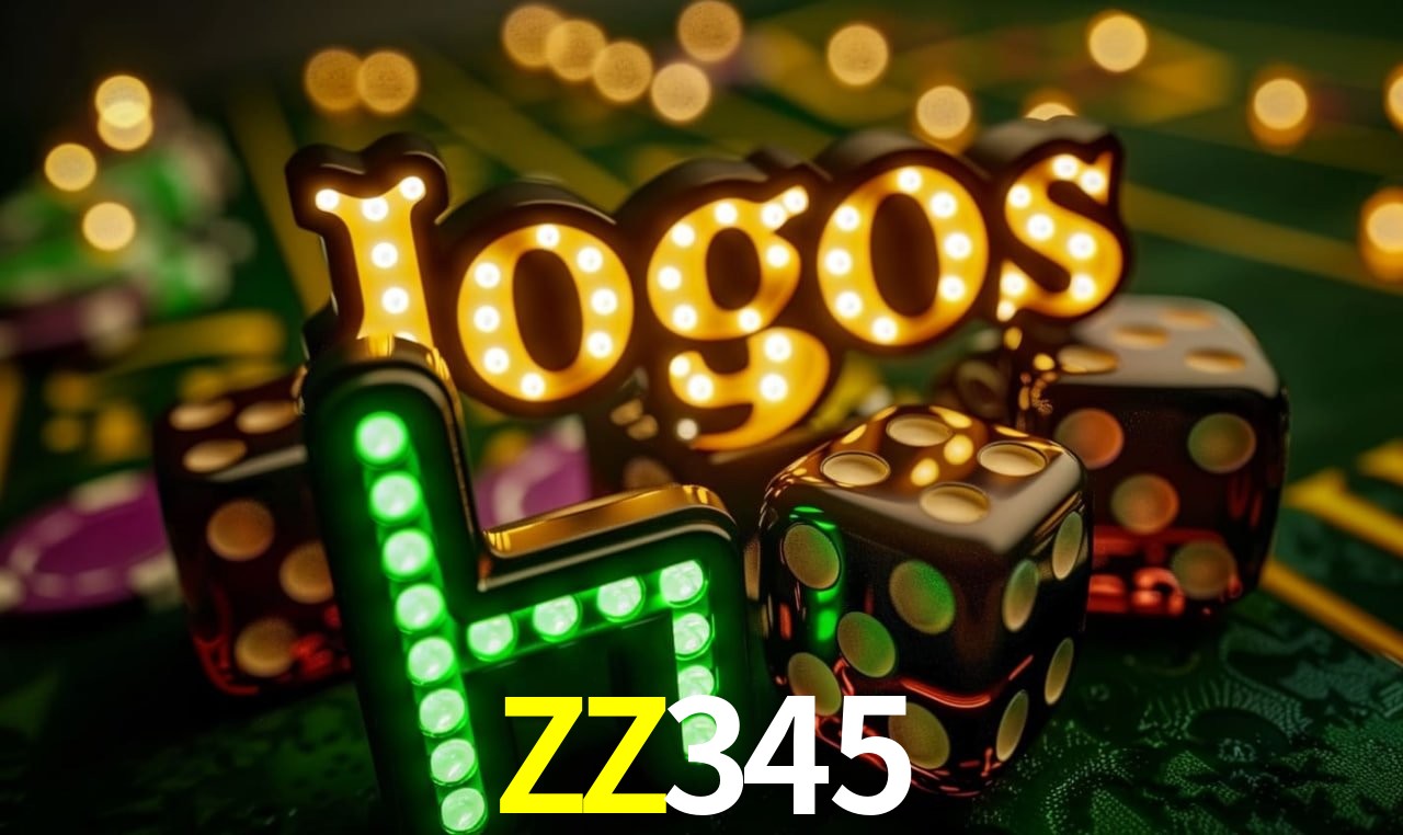 App Mobile ZZ345