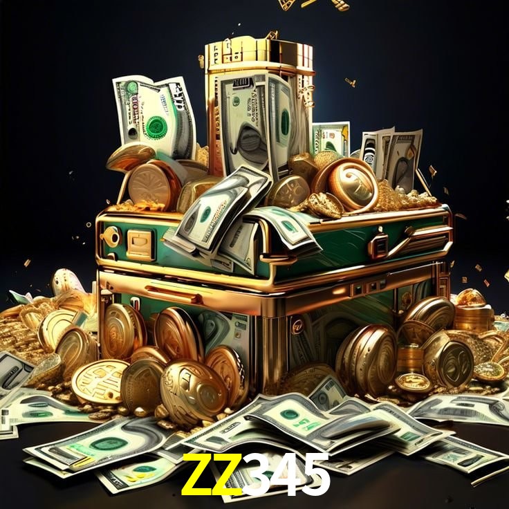 Requisitos do APK ZZ345 para Android - Logo Oficial