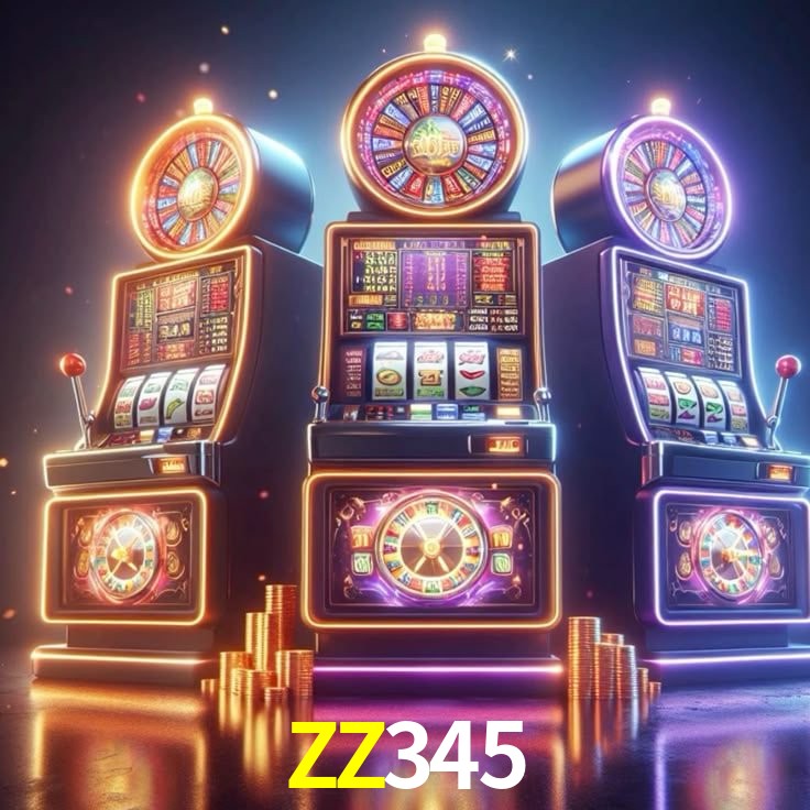 Instalar app ZZ345