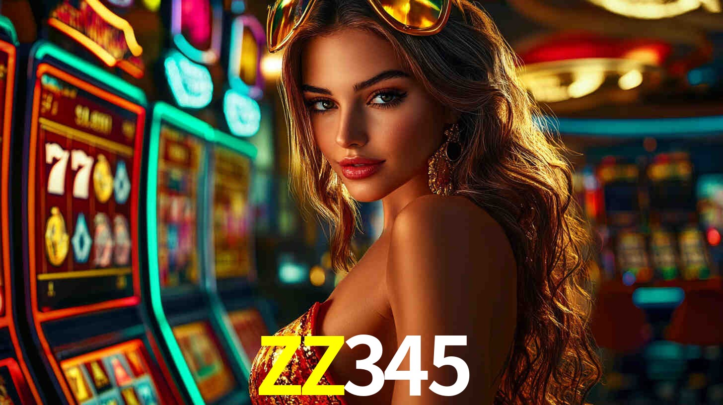 Servidor Brasil ZZ345