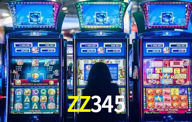 ZZ345 ajuda online — ticket PIX com comprovante E2E