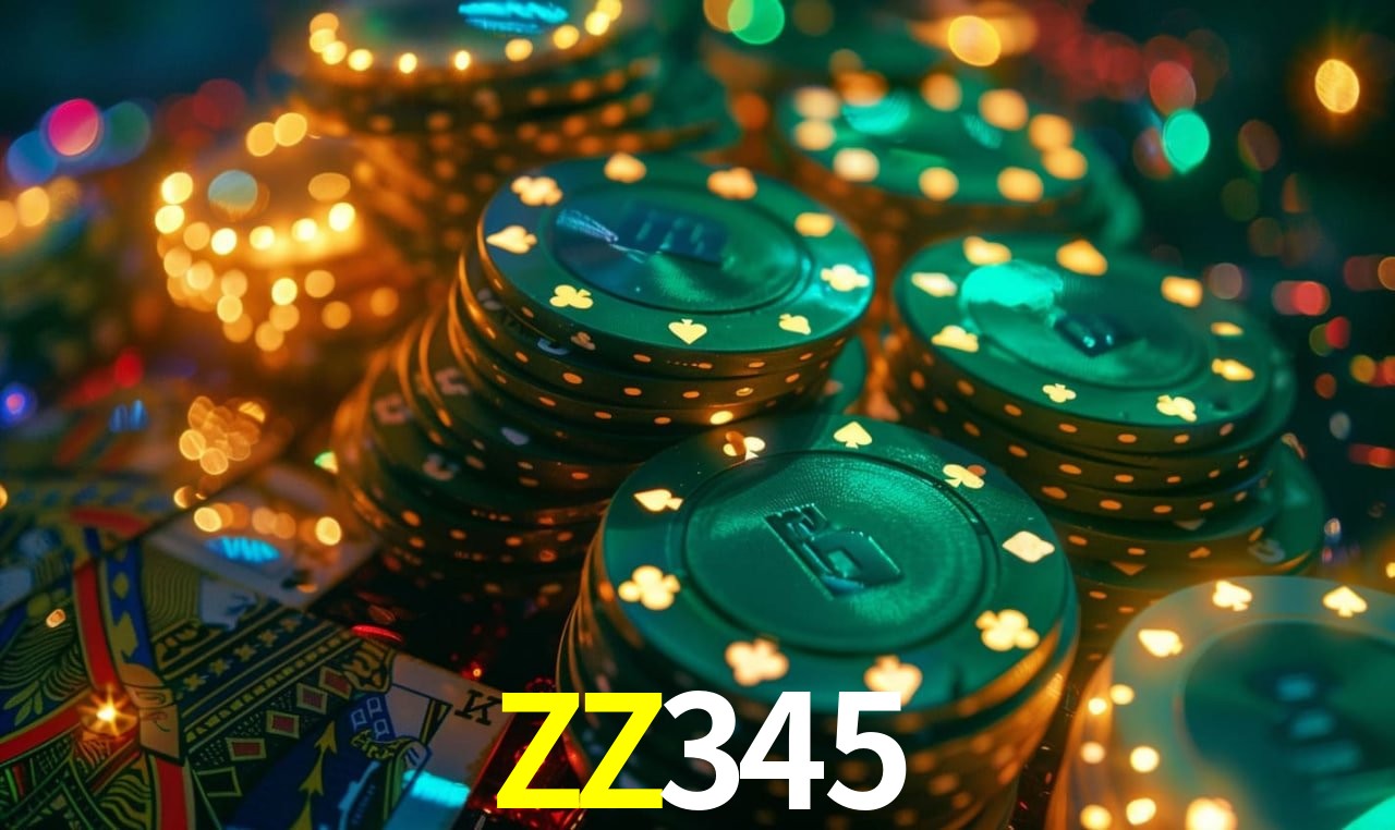 Categorias de Jogos - Slots, Mesa, Ao Vivo, Jackpots