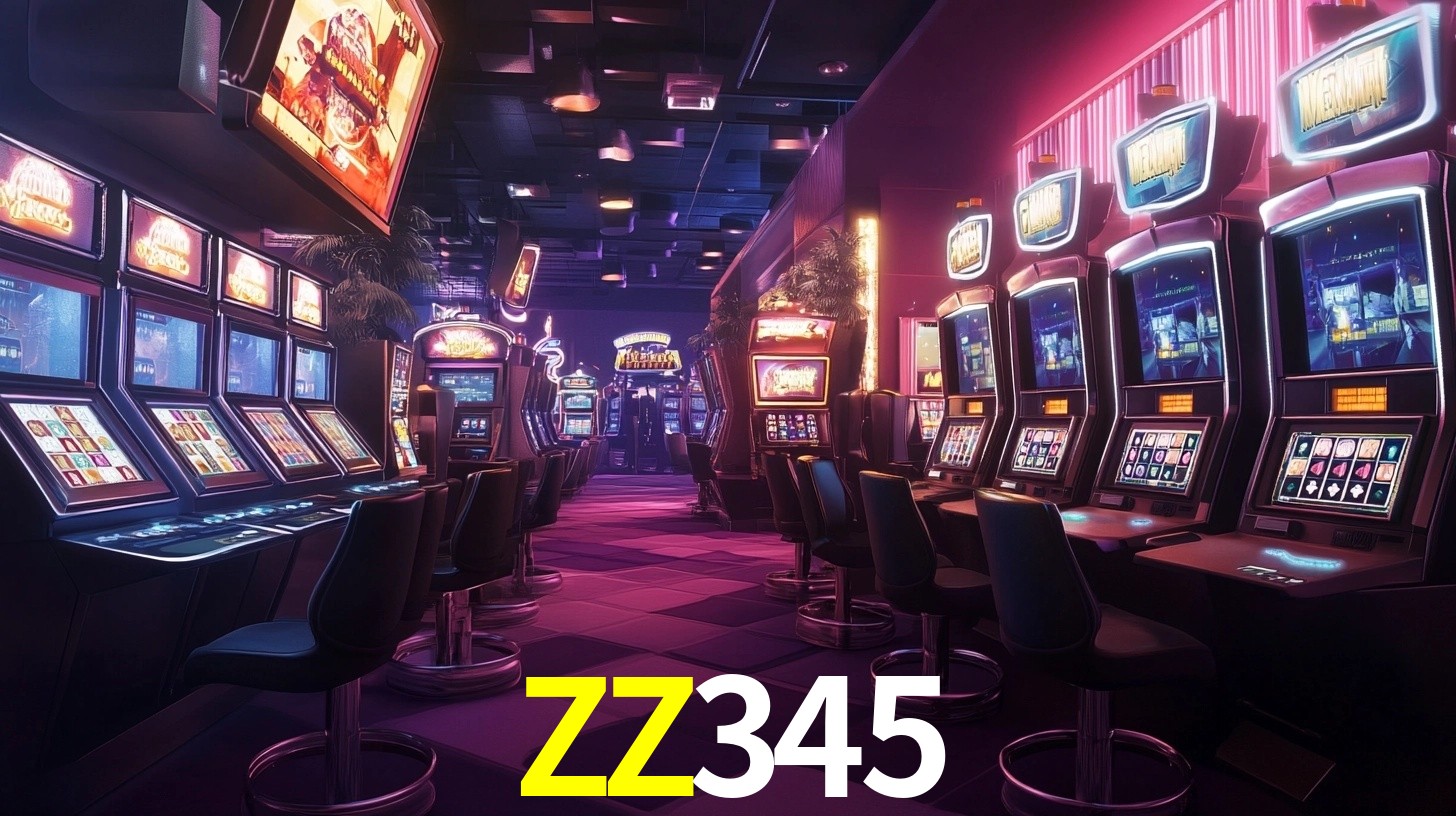 login zz345.com