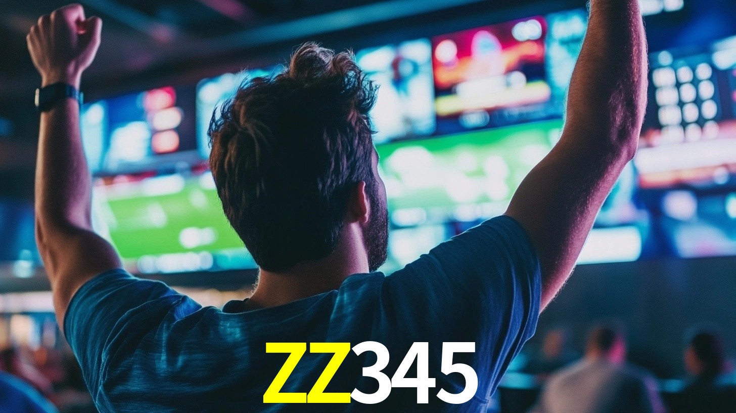 ZZ345