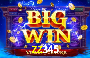 slot_SweetBonanza