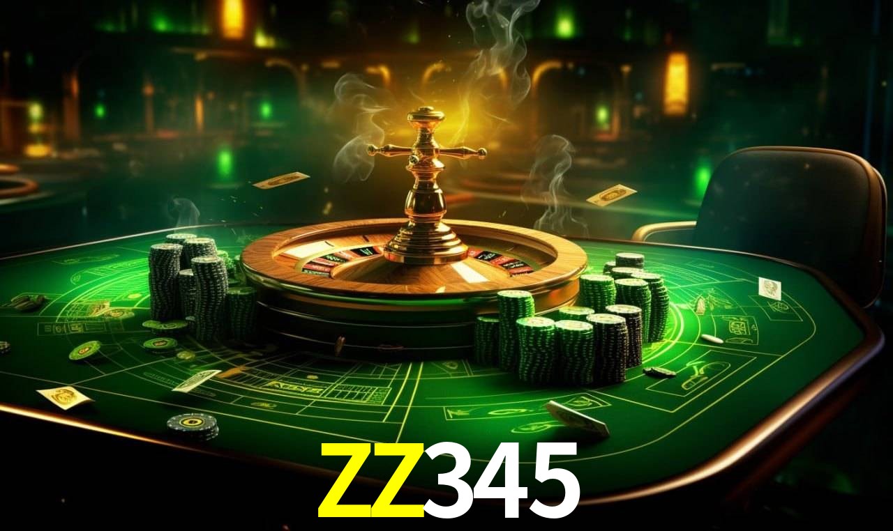 Sucesso ZZ345