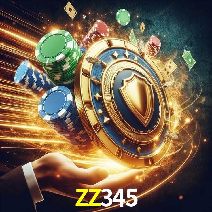 Fortune Tiger Certificado