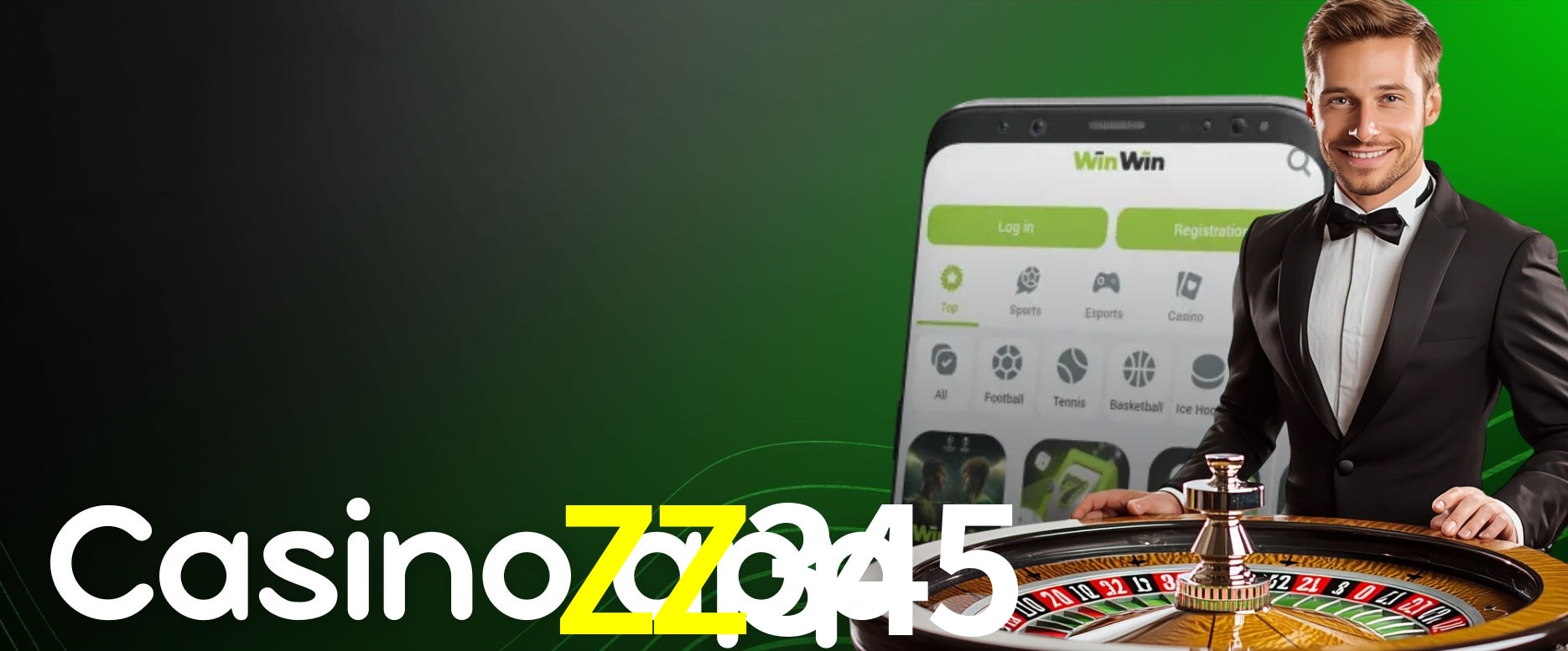 Comparação app mobile e versão web ZZ345