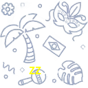 ZZ345 plataforma — saque cashout PIX com comprovante