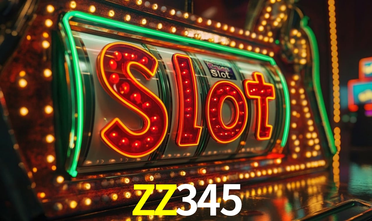 Recursos App ZZ345