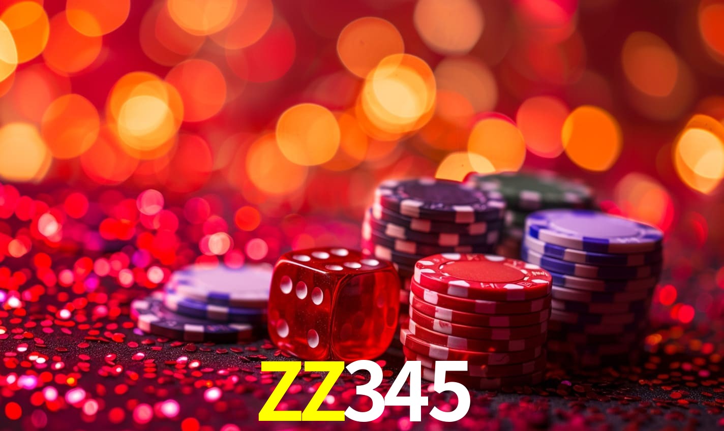 Segurança App ZZ345