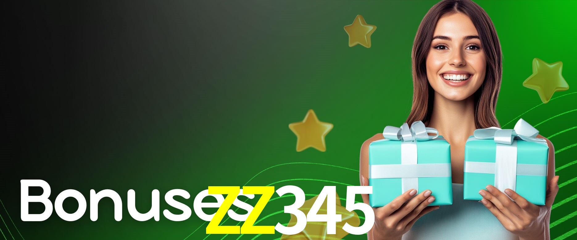 Benefícios VIP ZZ345