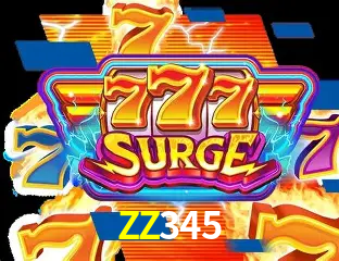 ZZ345 bet — mercados de futebol e esportes no app