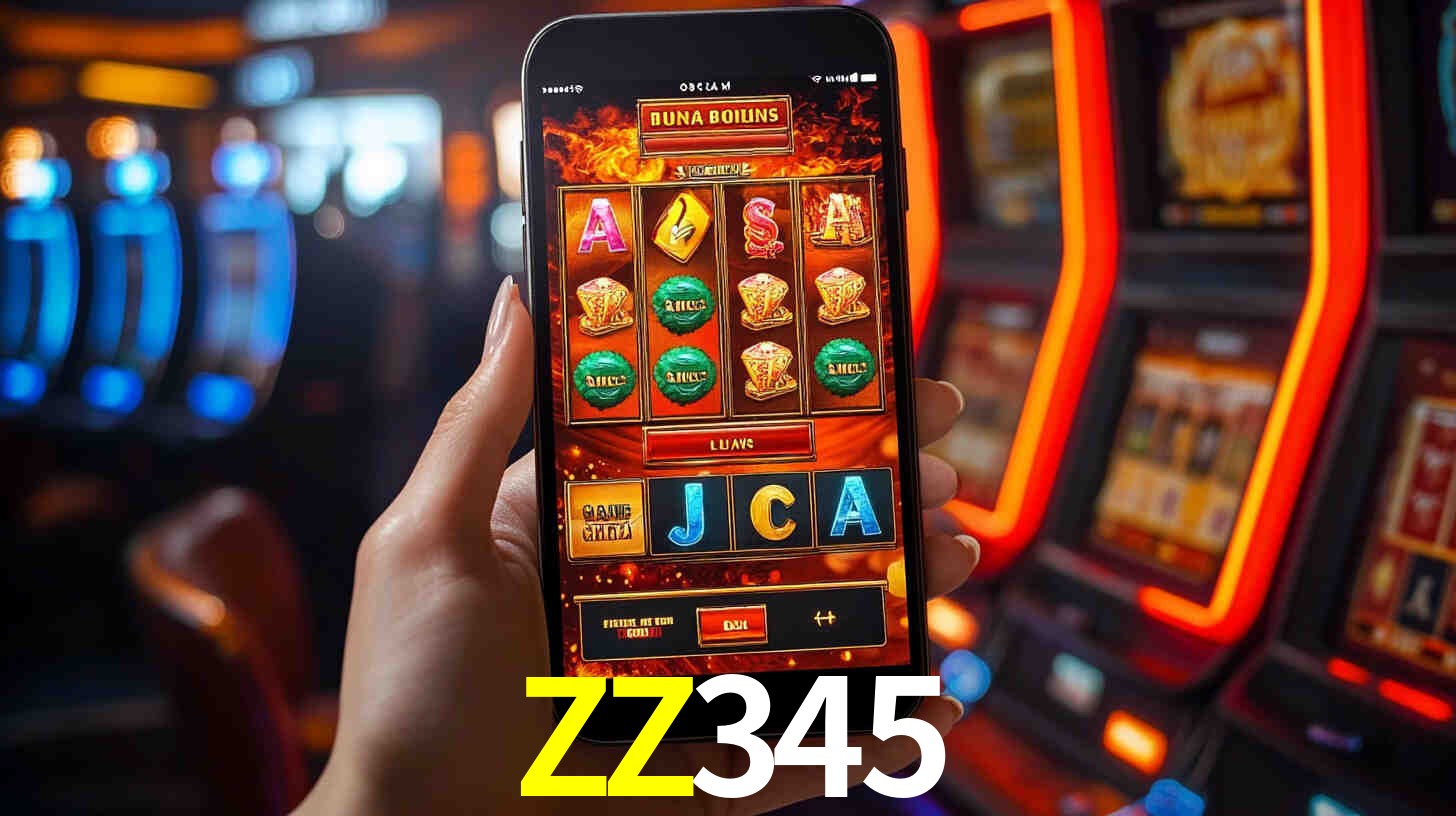 Promoções e giros grátis para slots