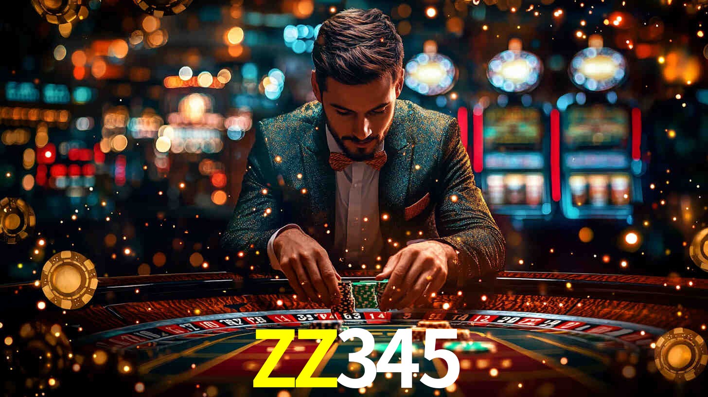 Downloads Verificados ZZ345